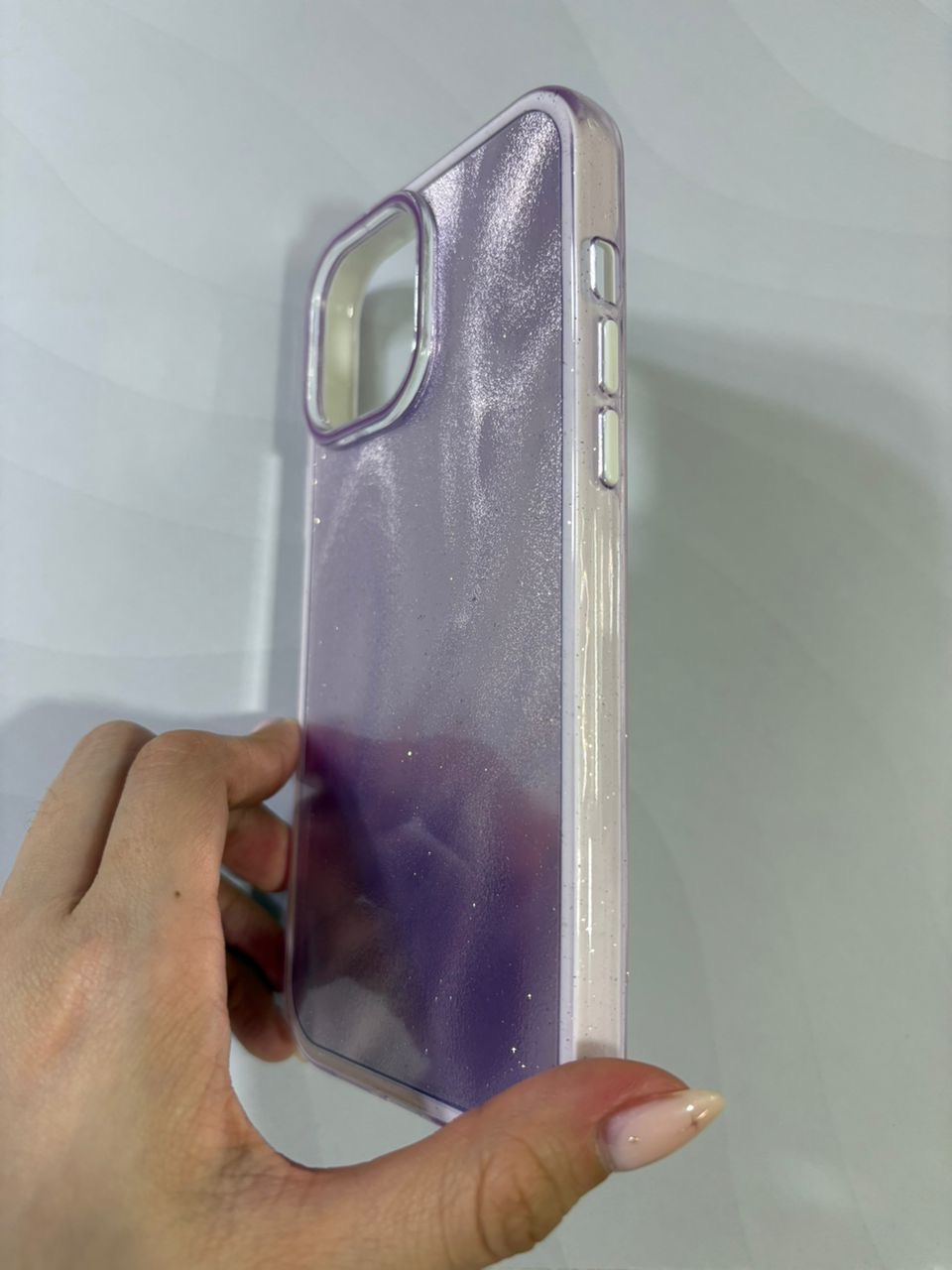 Case iPhone 13 Pro Max  - Tucase.sc Store