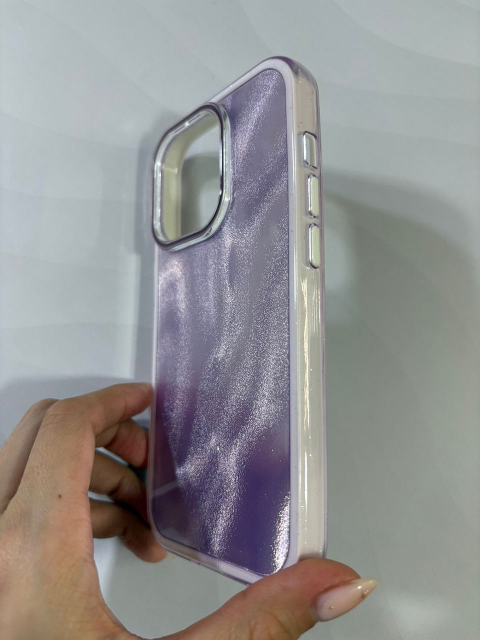 Case iPhone 14 Pro  - Tucase.sc Store