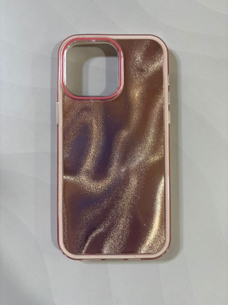 Case iPhone 14 Pro Max 