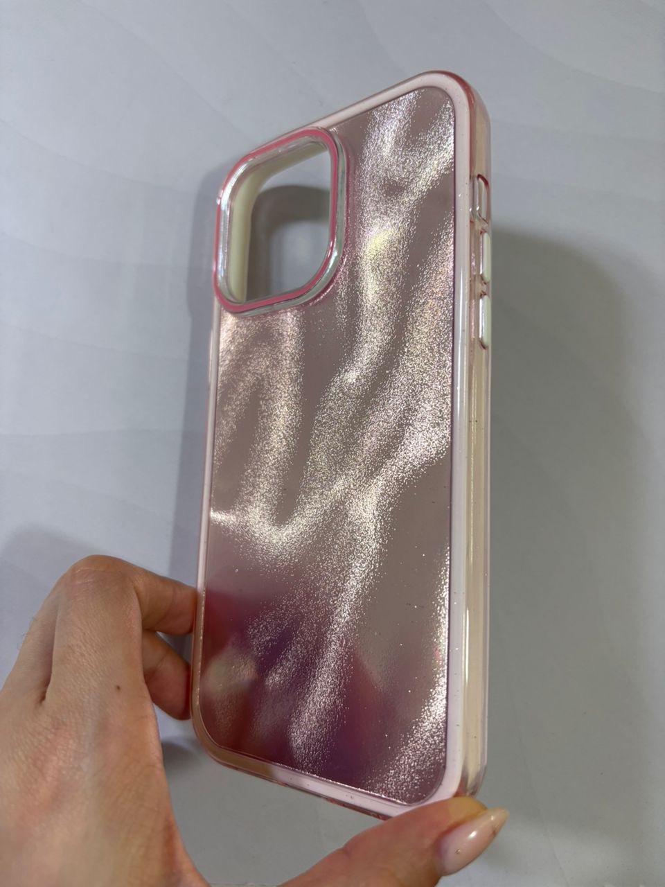 Case iPhone 14 Pro Max  - Tucase.sc Store