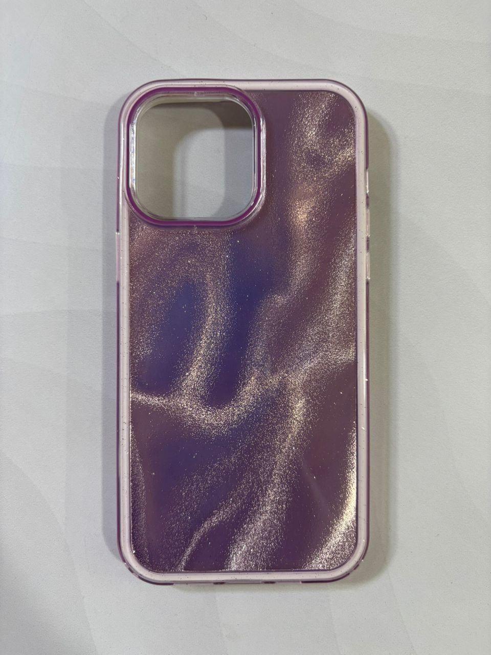 Case iPhone 14 Pro Max 