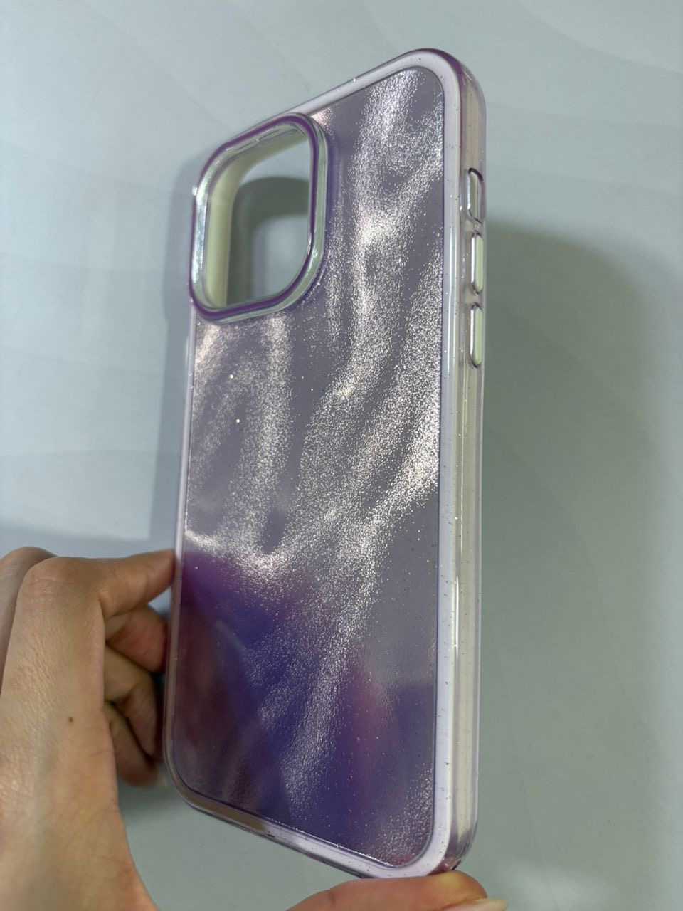 Case iPhone 14 Pro Max  - Tucase.sc Store