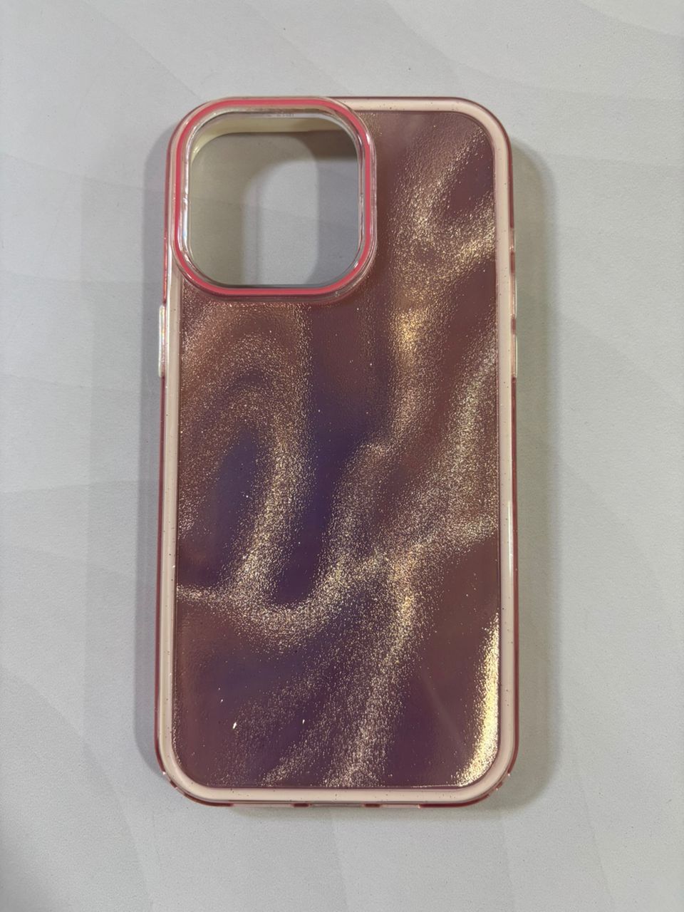 Case iPhone 15 Pro Max 