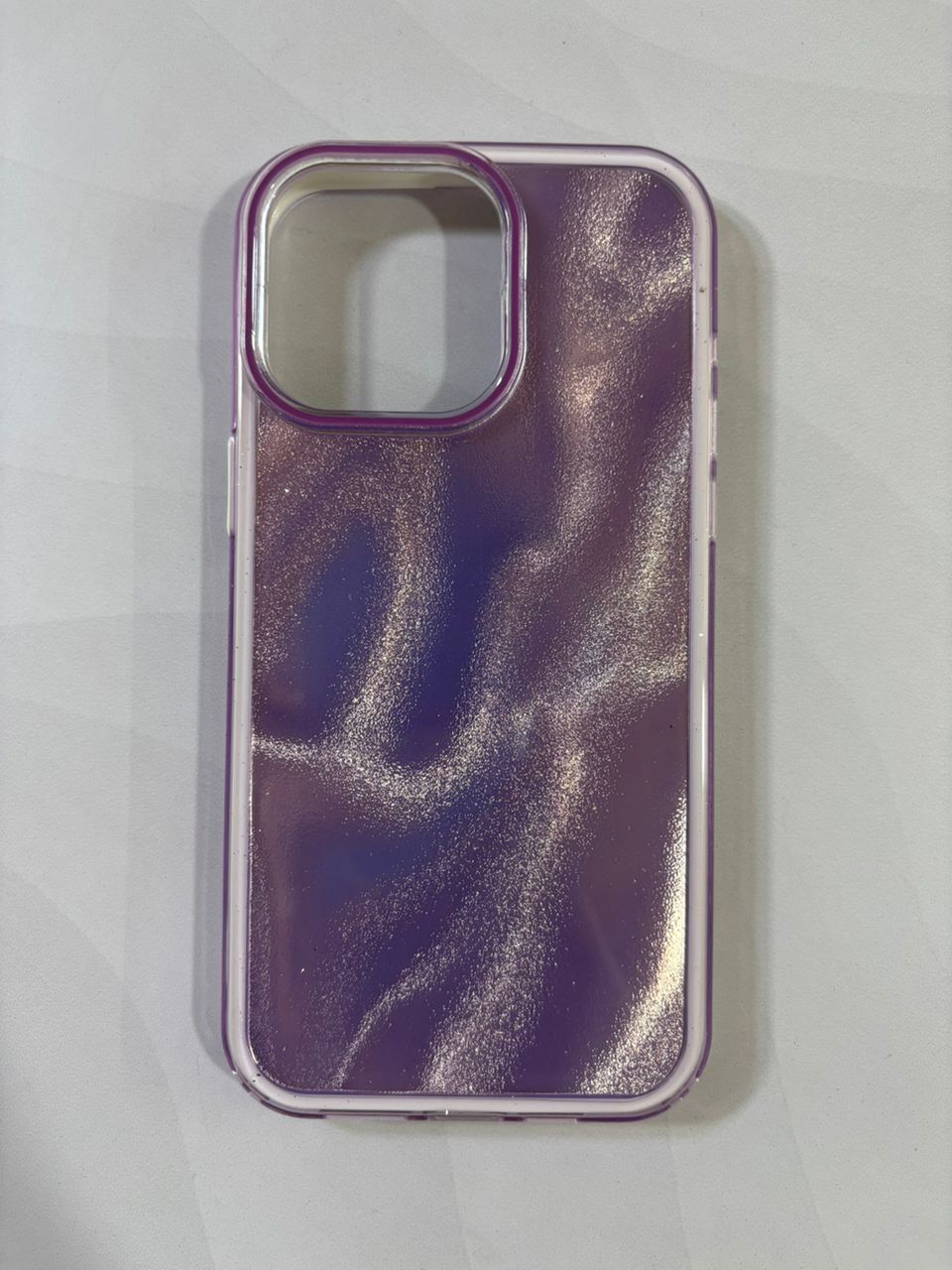 Case iPhone 15 Pro Max 