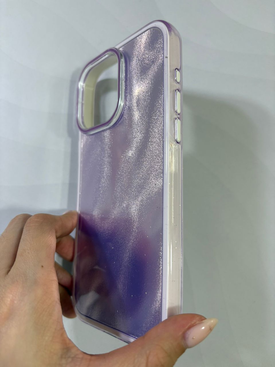 Case iPhone 15 Pro Max  - Tucase.sc Store