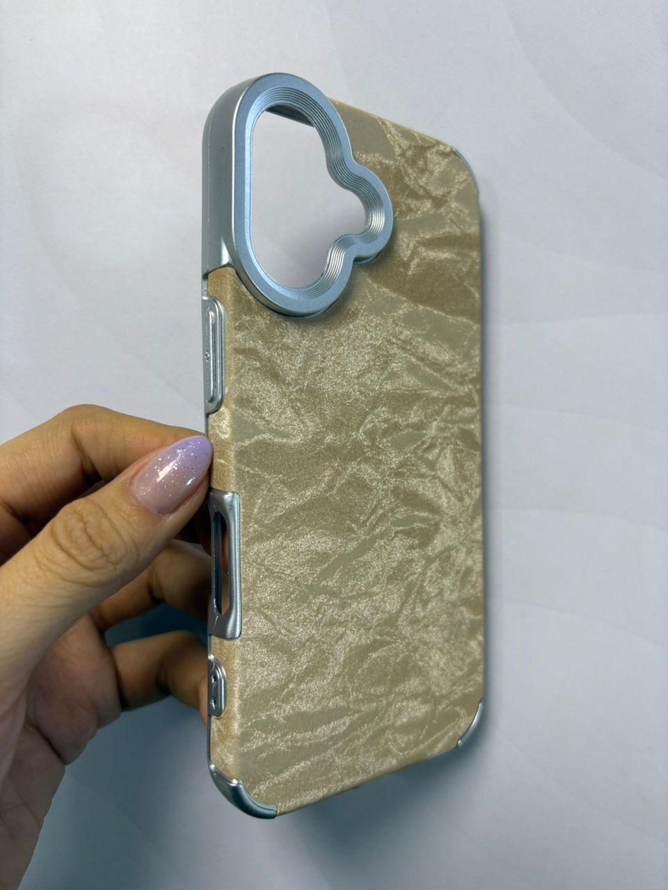 Case iPhone 16 - TuCase.sc