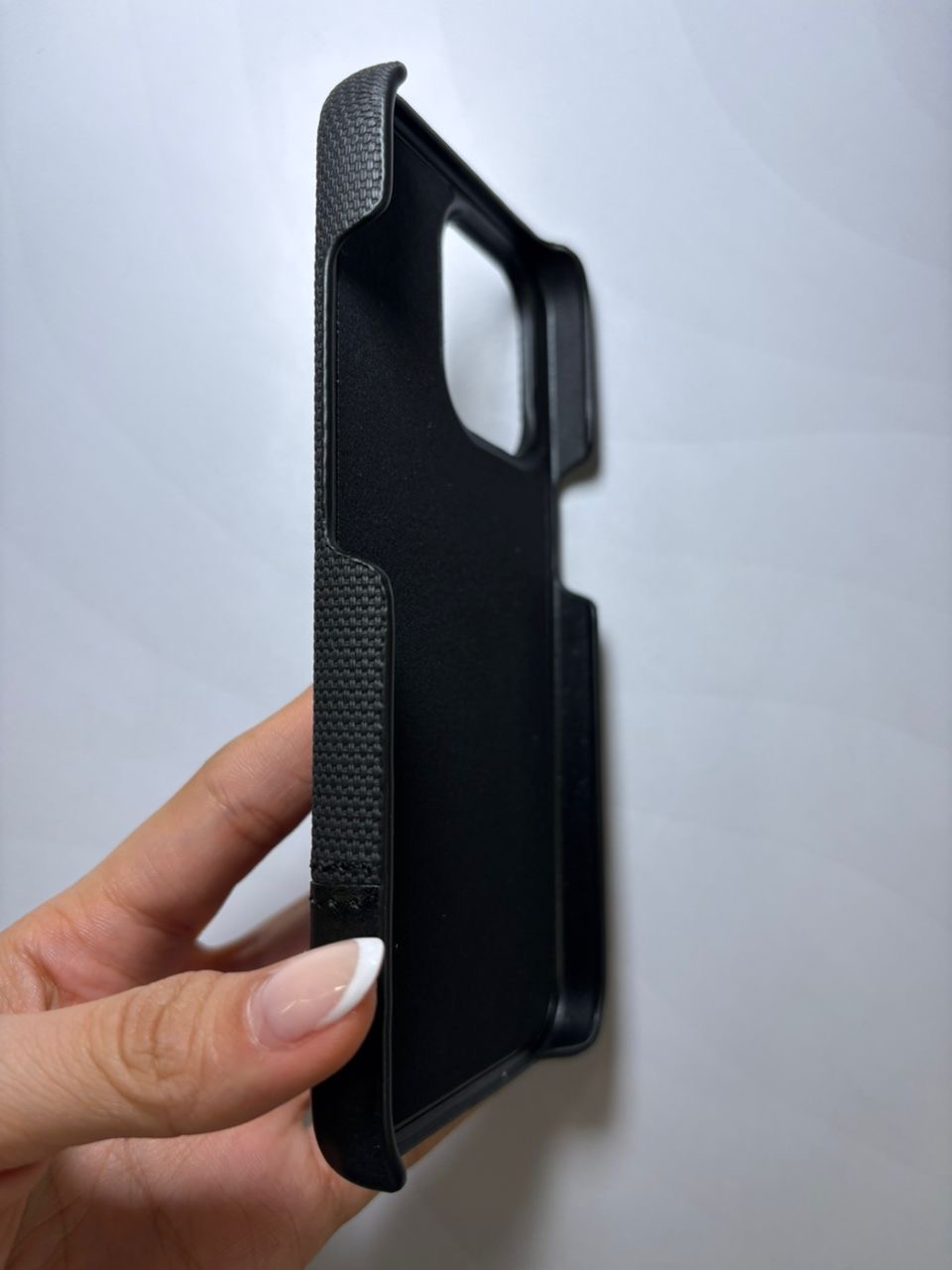Case iPhone 13 Pro - Tucase.sc Store