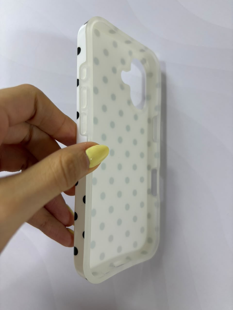 Case iPhone 16 - TuCase.sc