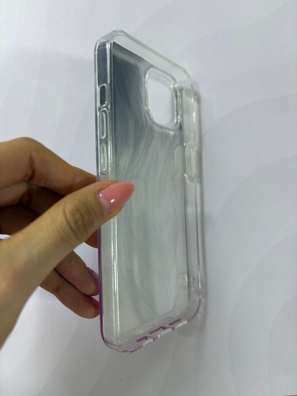 Case iPhone 13 / iPhone 14 - TuCase.sc