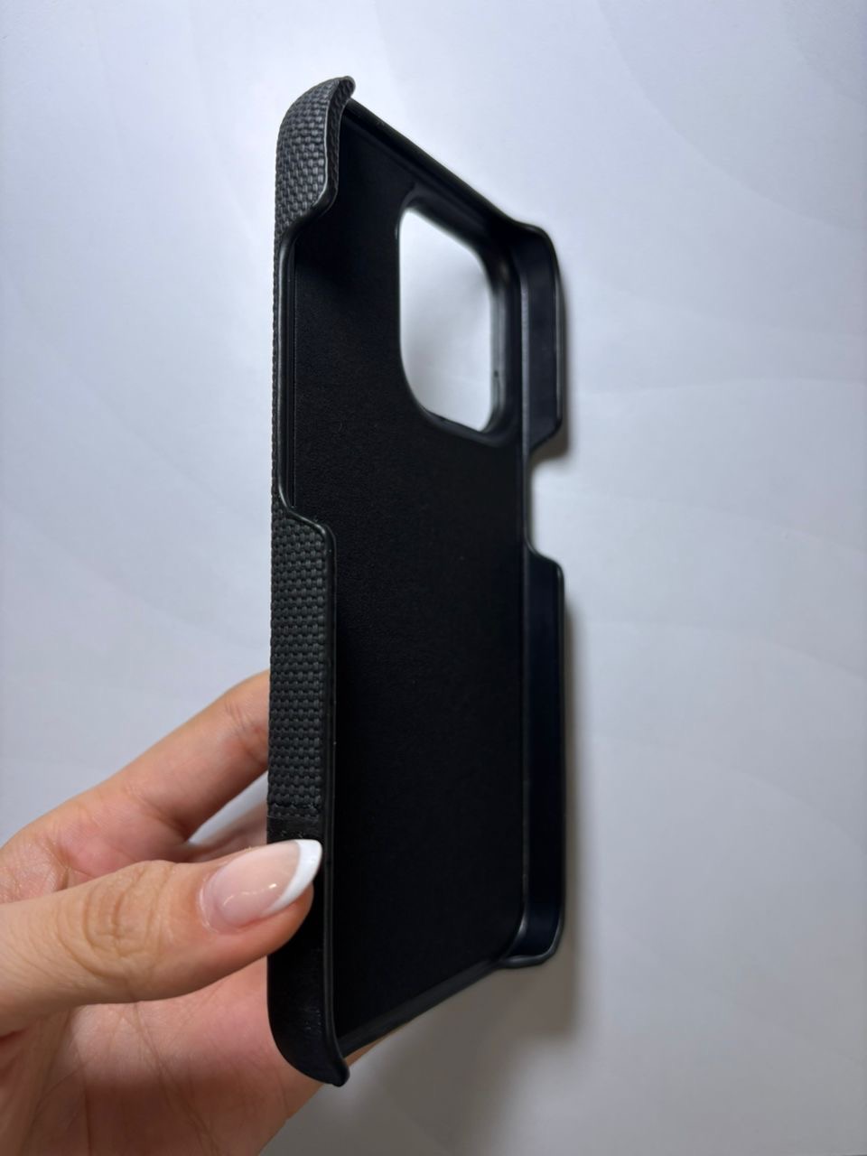 Case iPhone 14 Pro - Tucase.sc Store