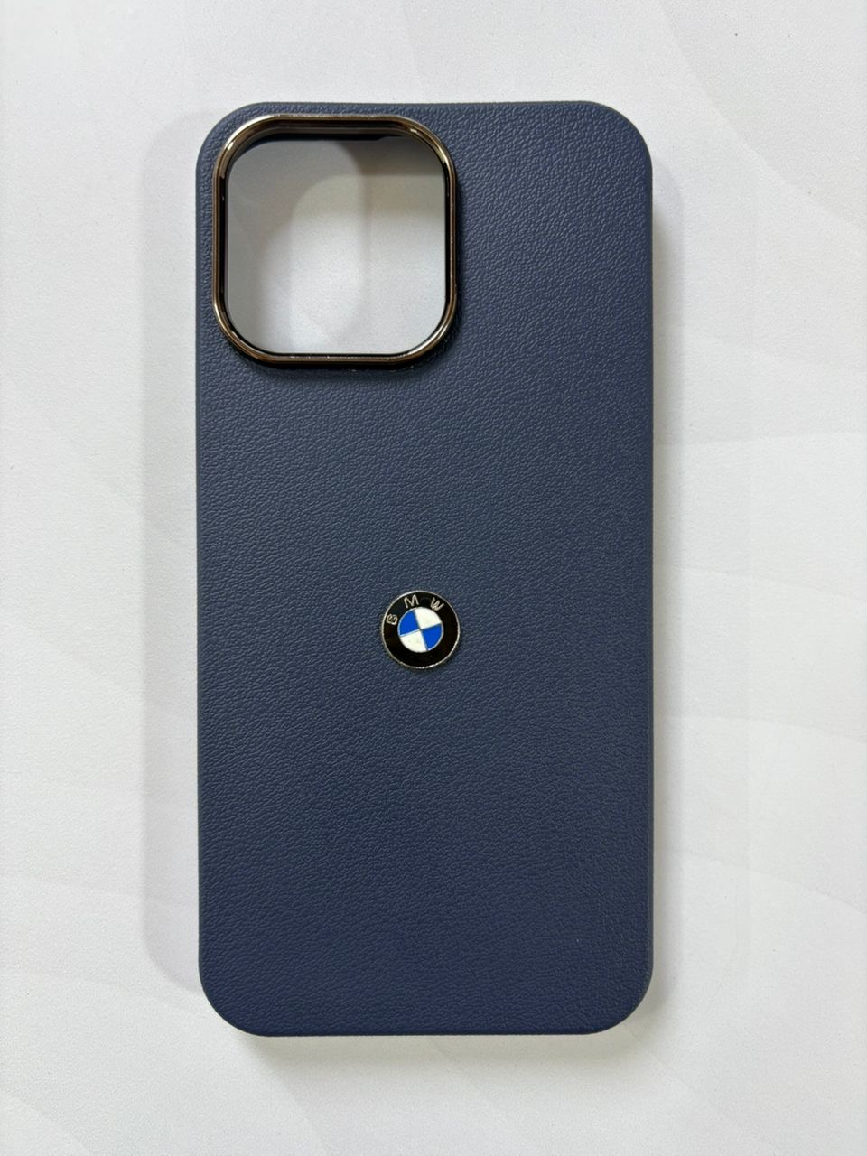 Case iPhone 15 Pro Max - TuCase.sc