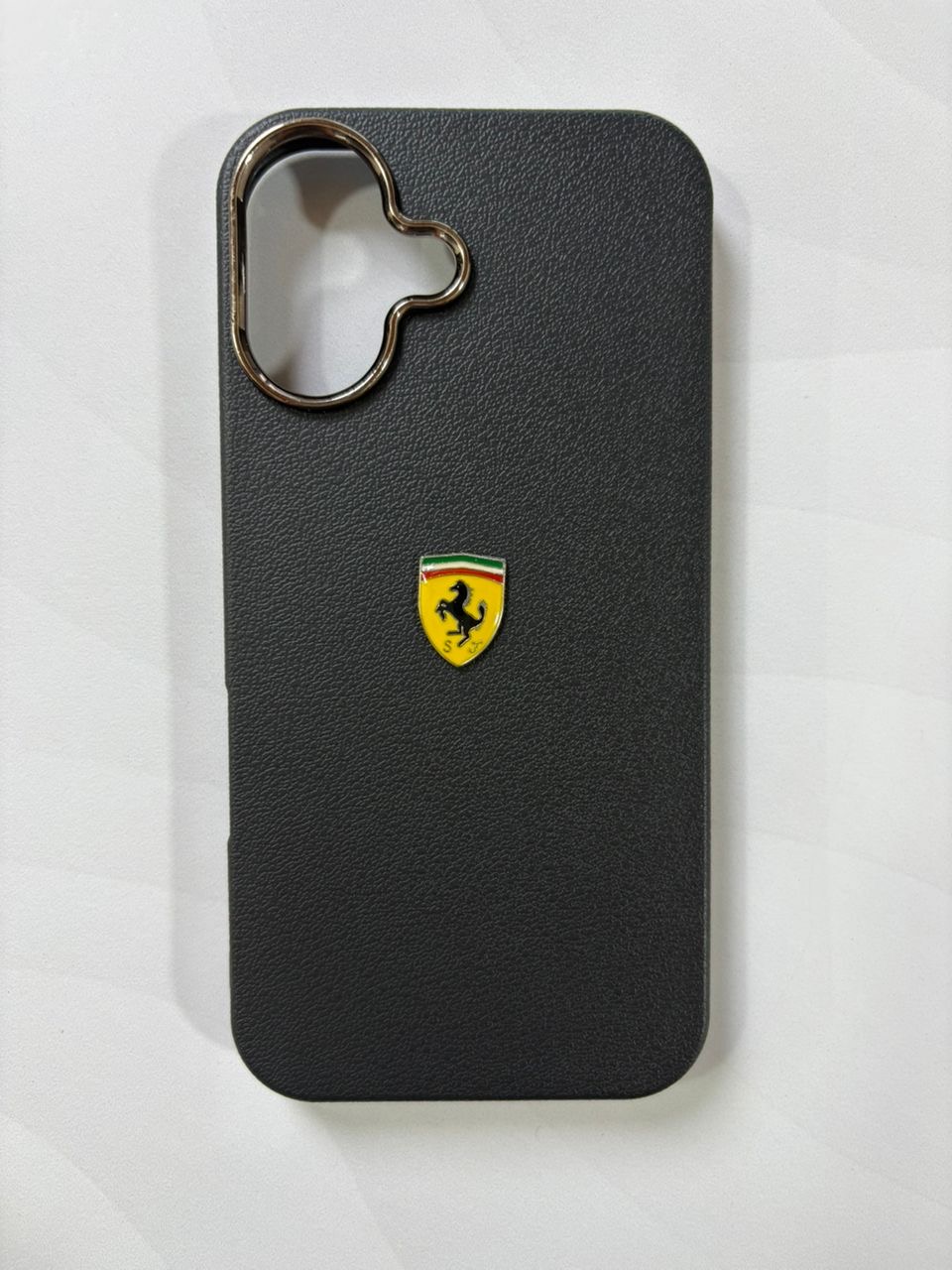 Case iPhone 16 - TuCase.sc