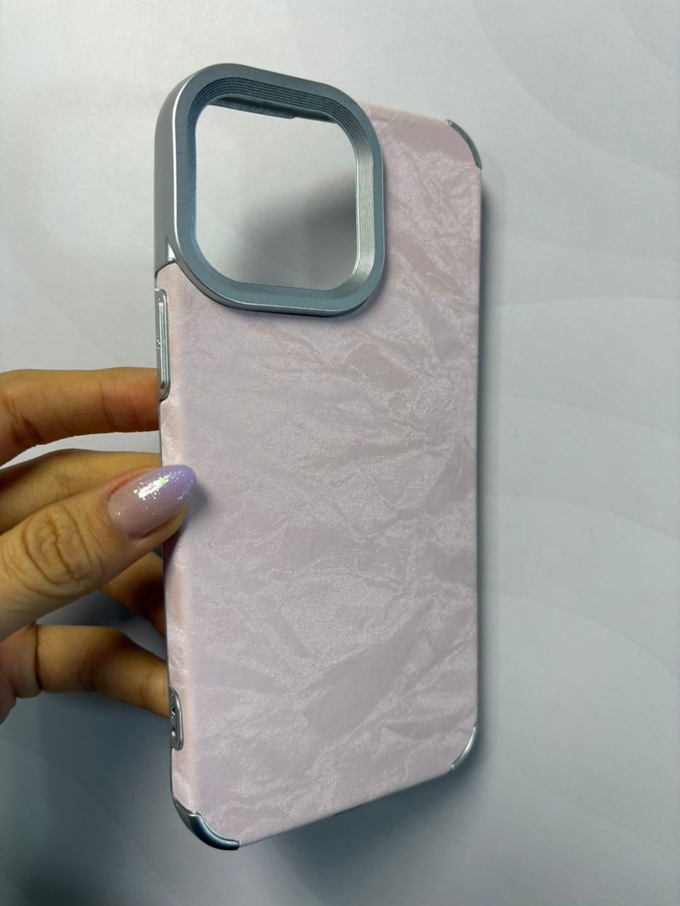 Case iPhone 15 Pro Max - TuCase.sc