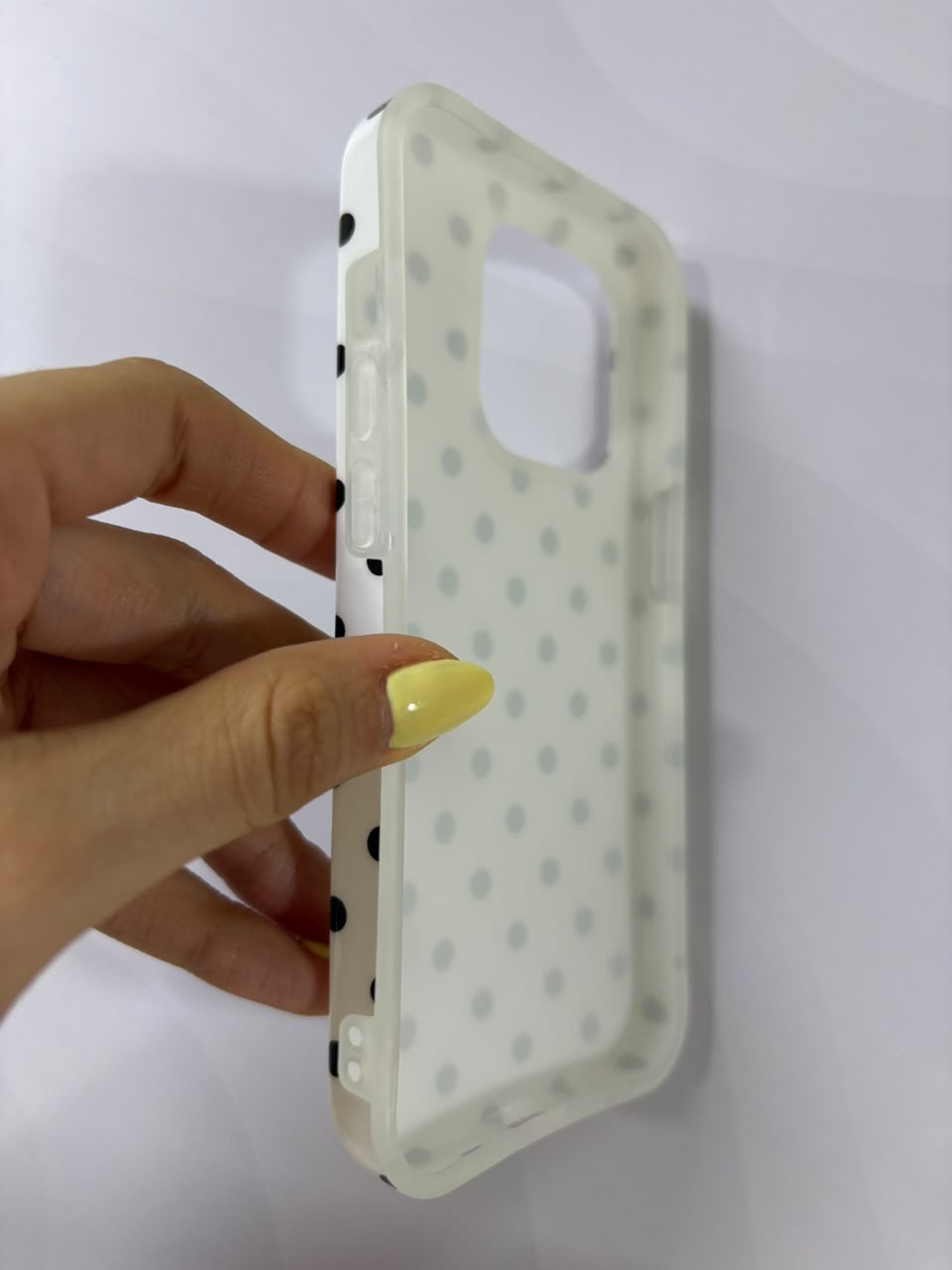 Case iPhone 14 Pro - TuCase.sc