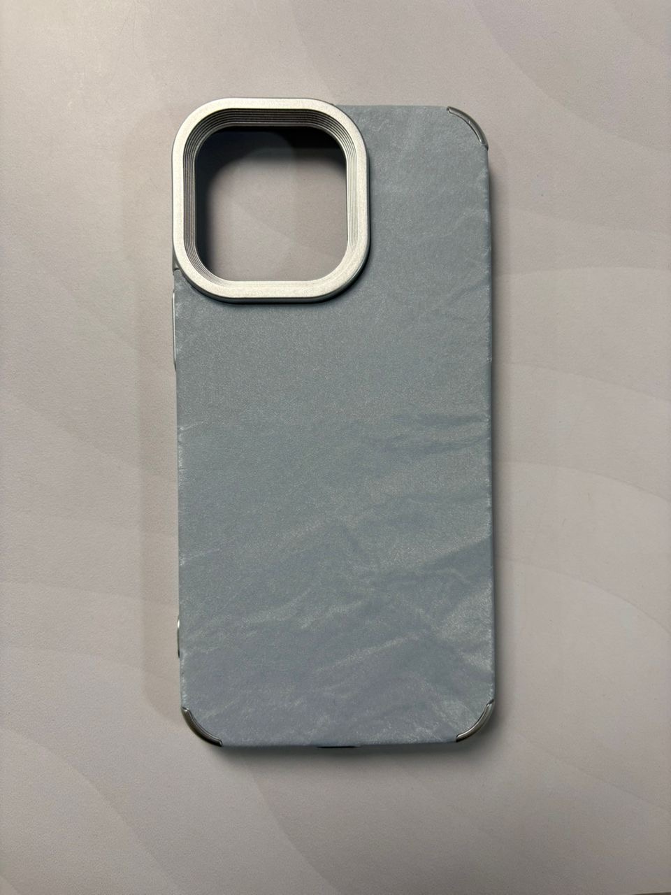 Case iPhone 14 Pro Max - TuCase.sc