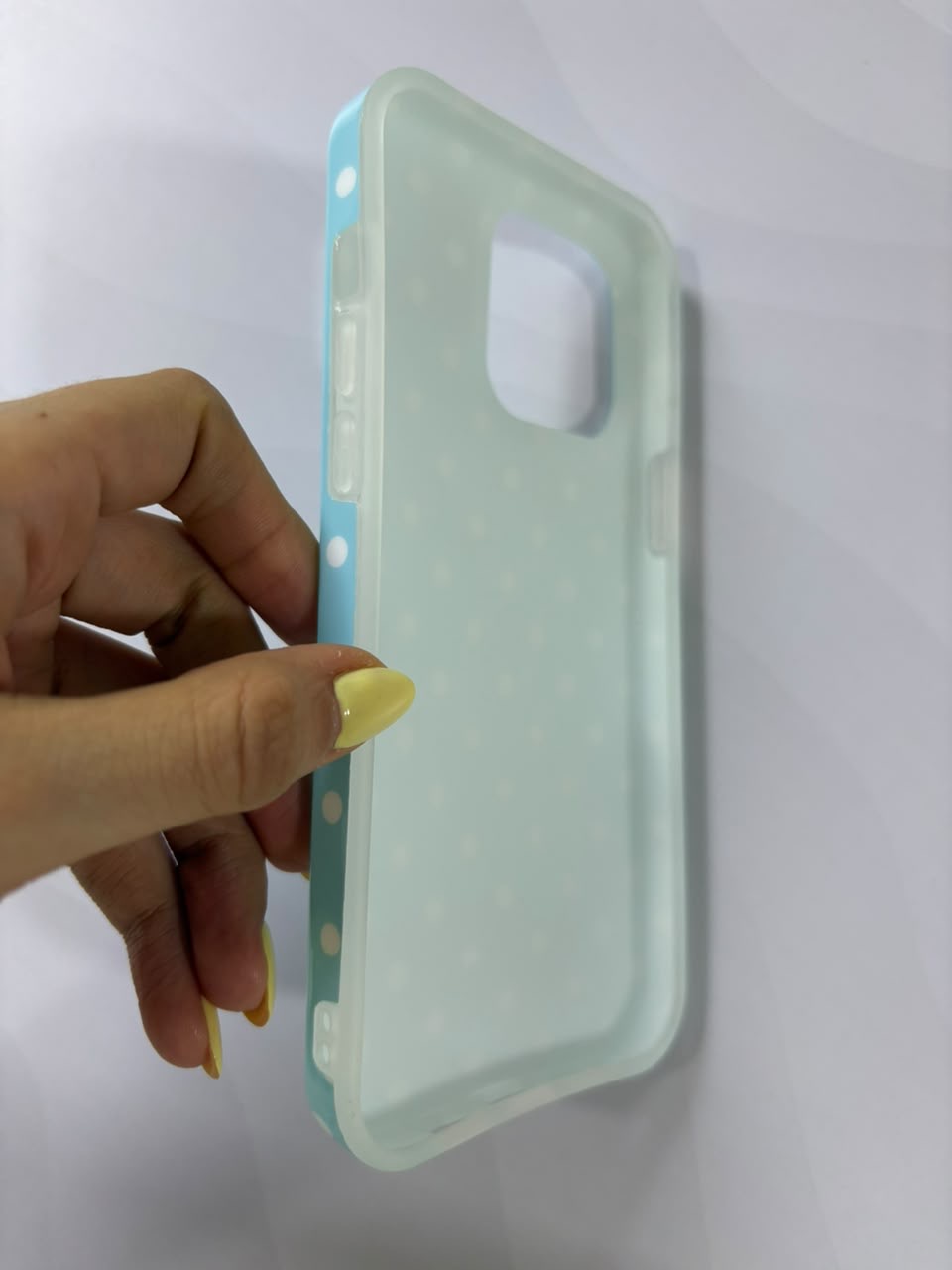 Case iPhone 14 Pro Max - TuCase.sc