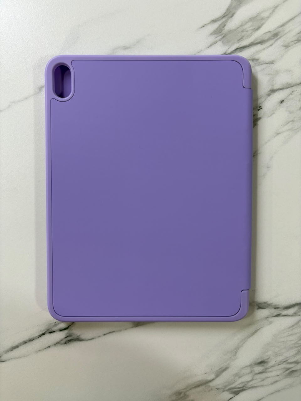 Case iPad A16 - TuCase.sc