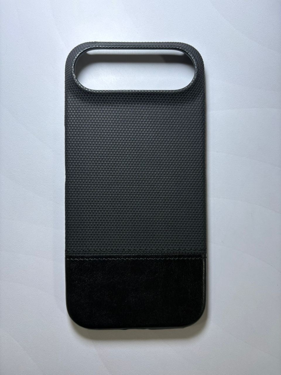 Case iPhone Air