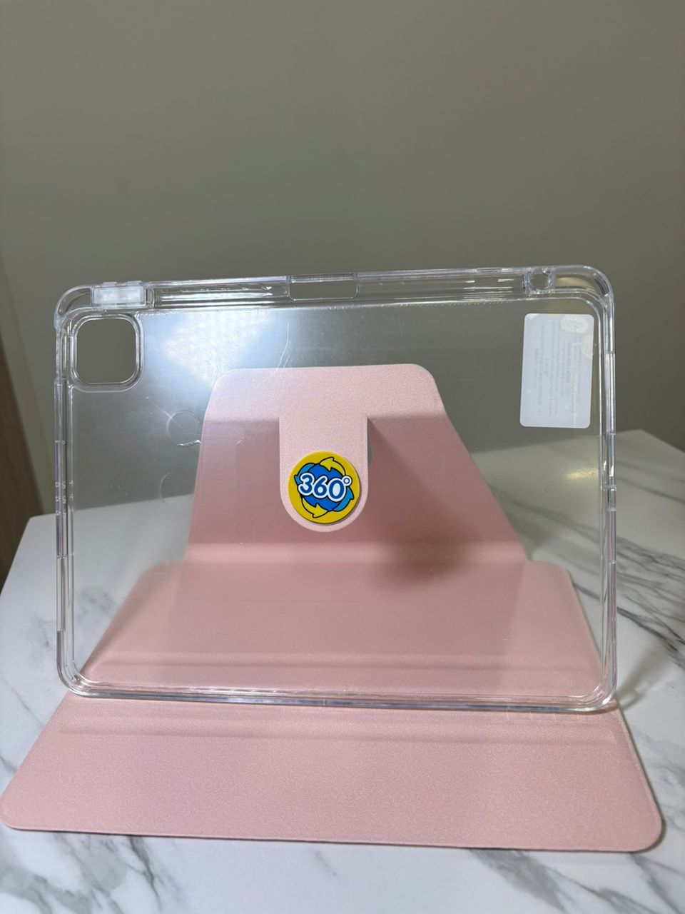 Case iPad Air 5th / IPad Pro 11 / IPad Air 4-5 - Tucase.sc Store