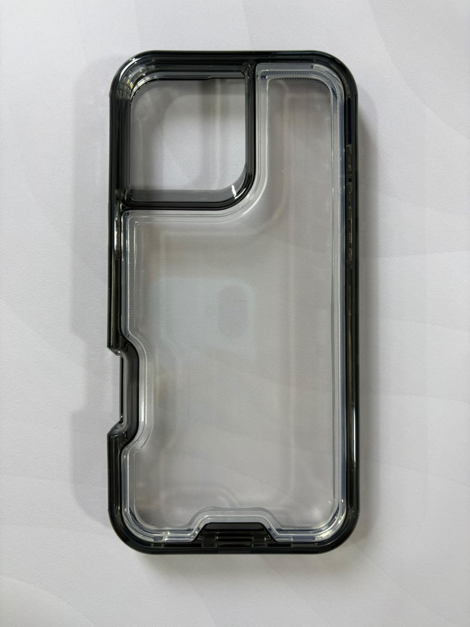 Case 360 iPhone 16 Pro Max - TuCase.sc