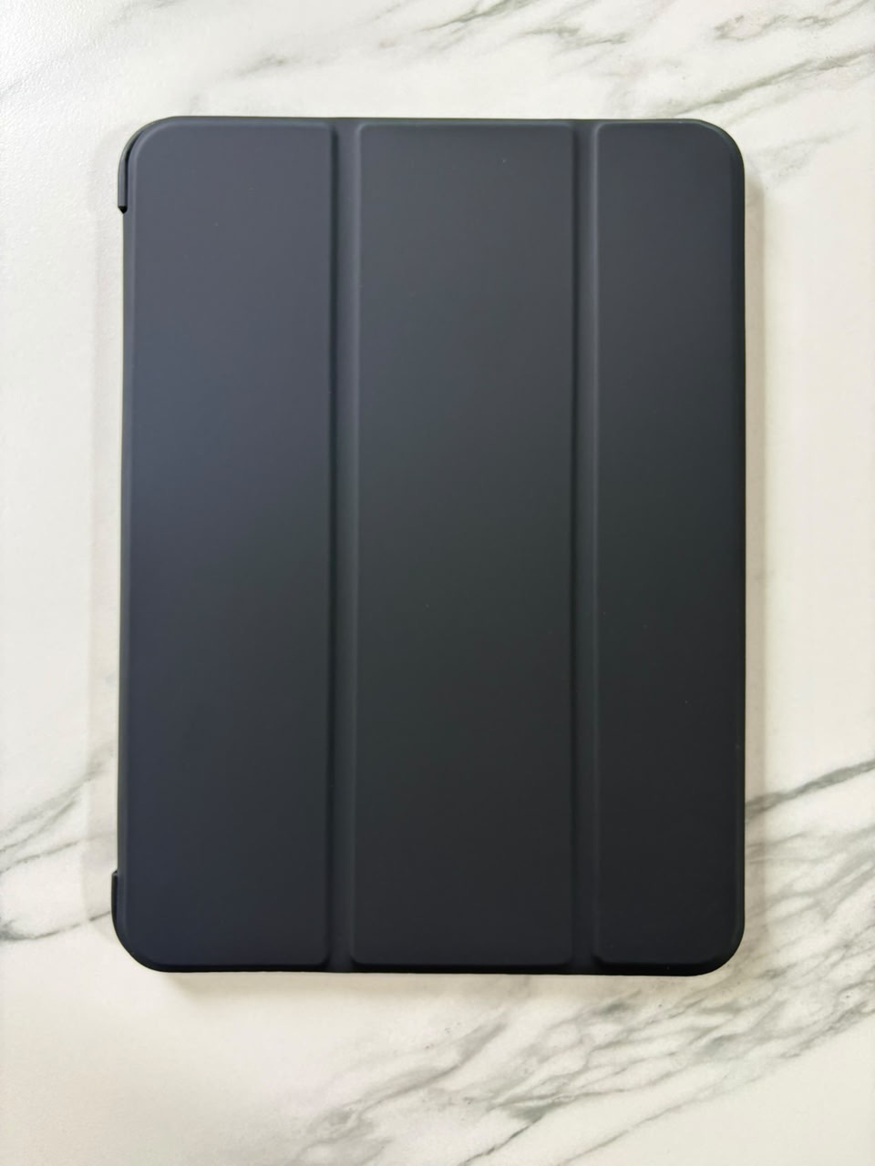 Case iPad A16 - TuCase.sc