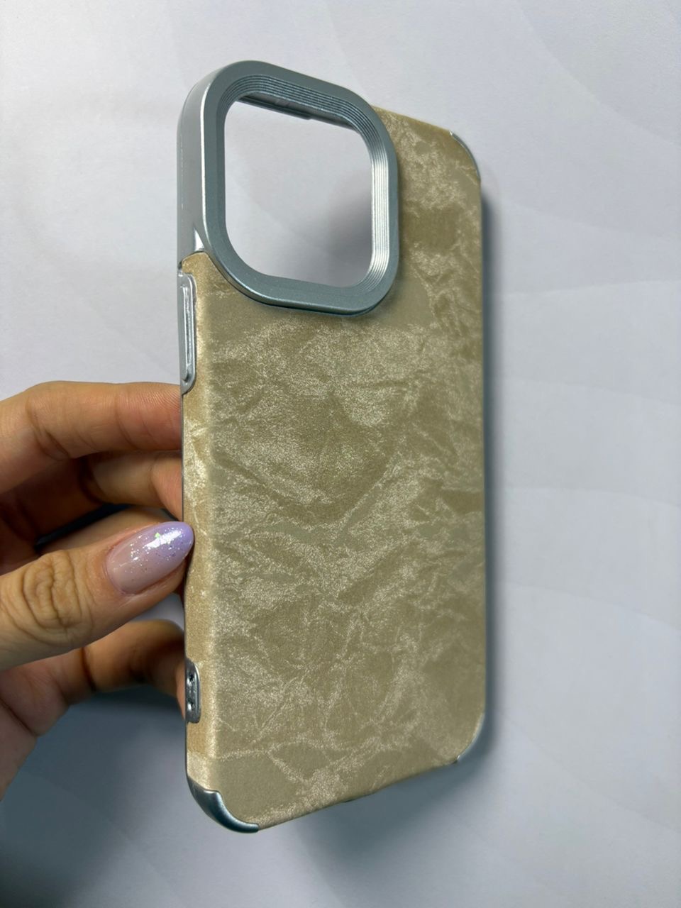 Case iPhone 13 Pro - TuCase.sc