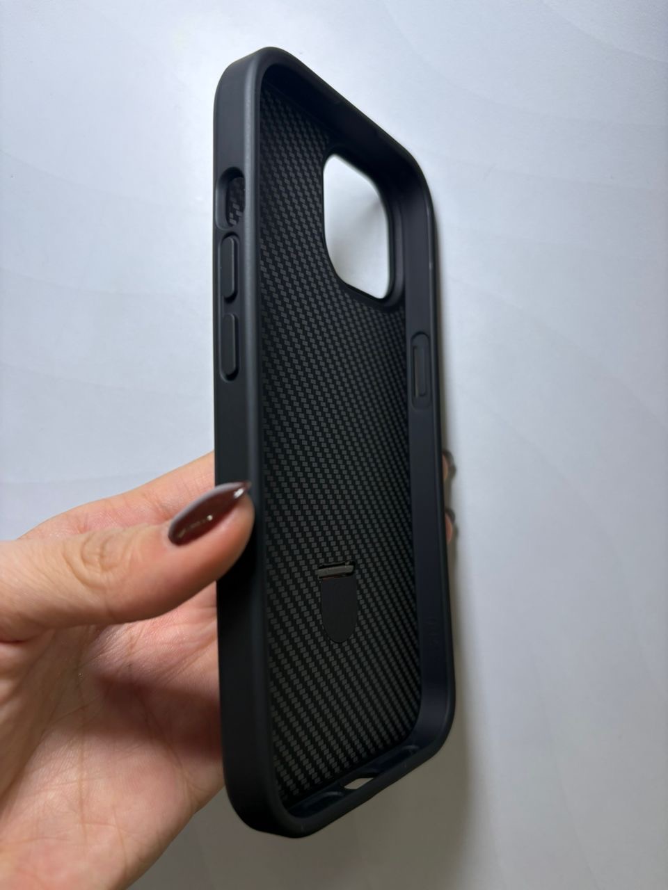 Case iPhone 15 - TuCase.sc