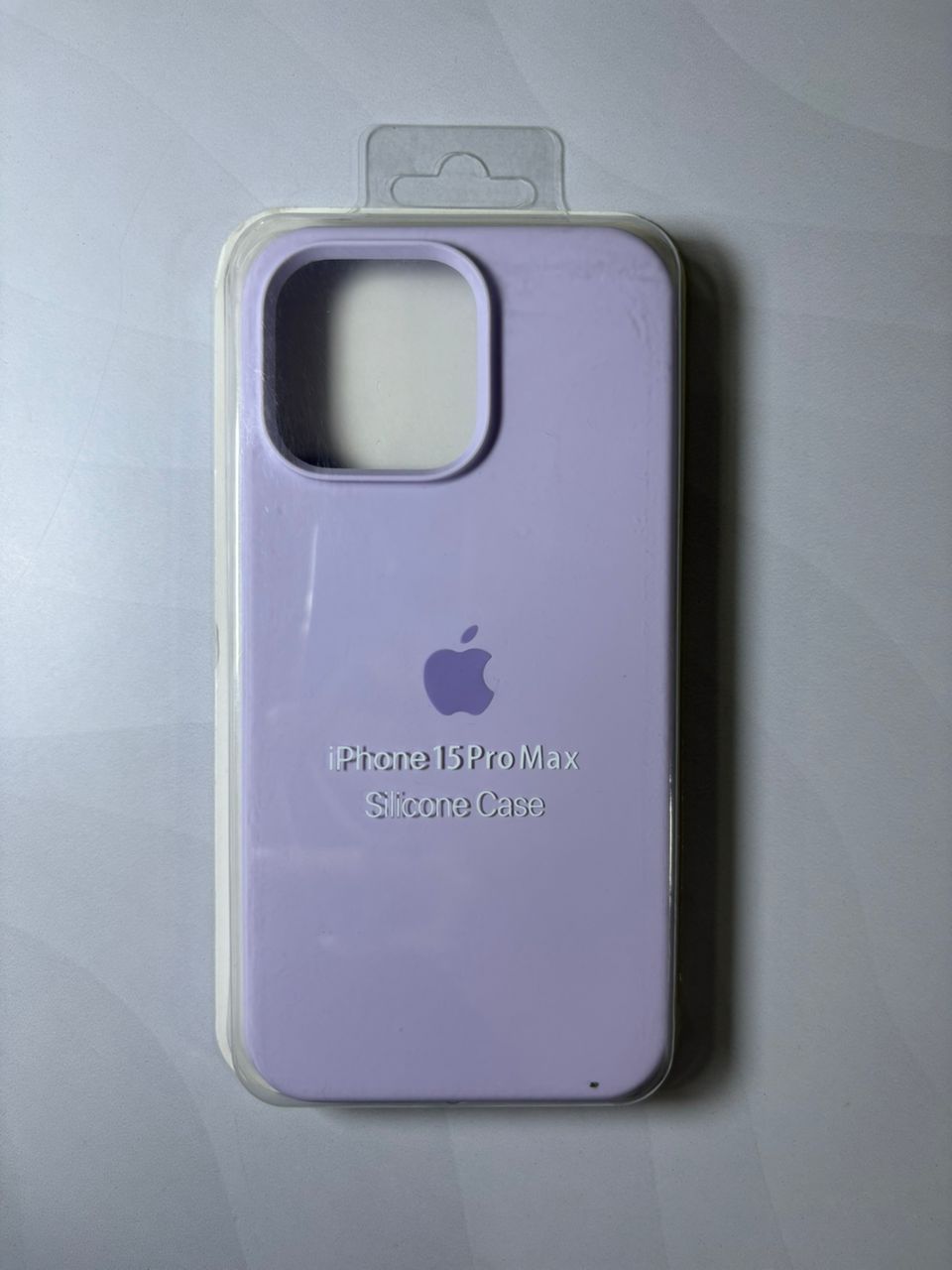 Case iPhone 15 Pro Max - Tucase.sc Store