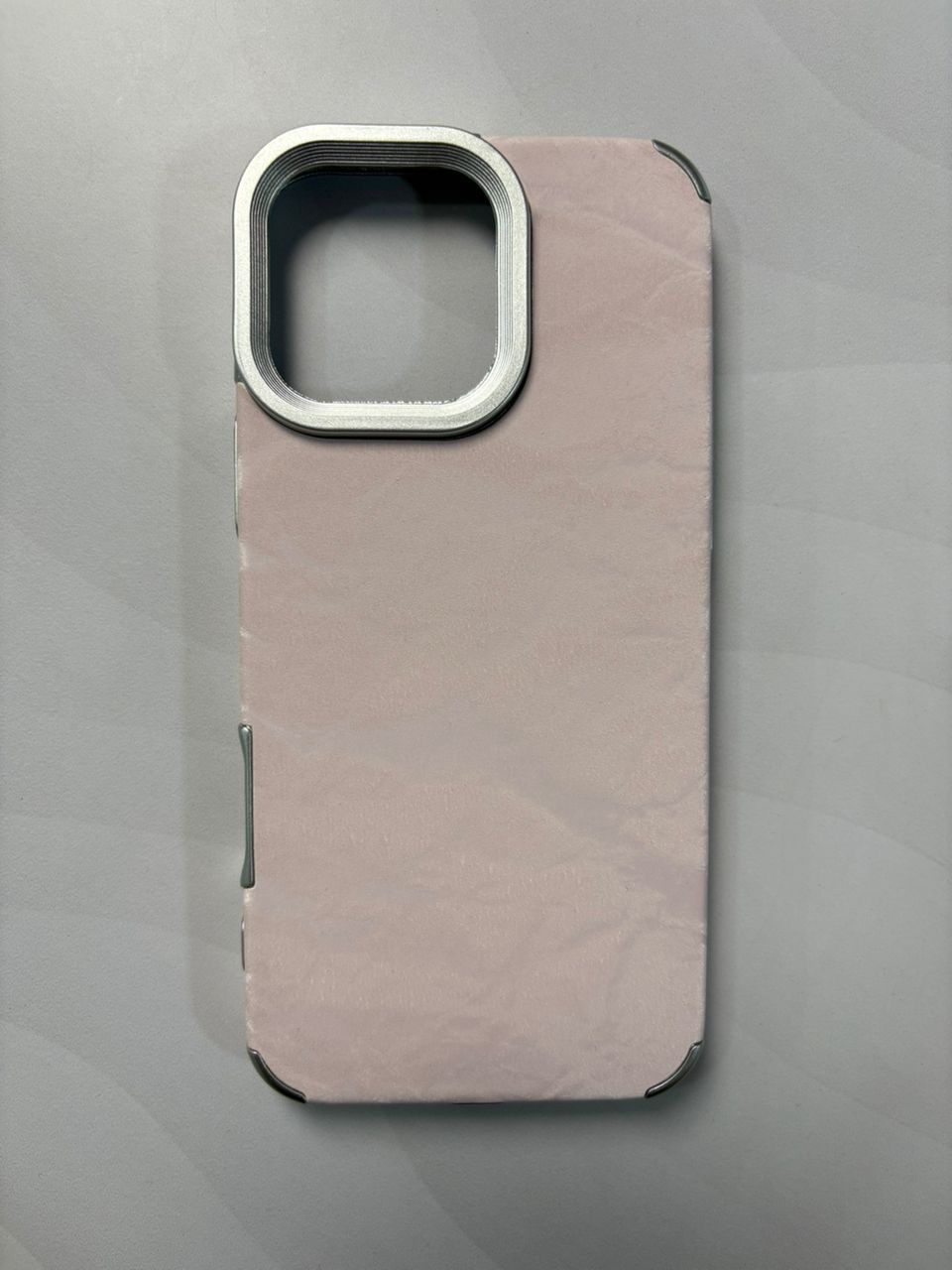 Case iPhone 16 Pro Max - TuCase.sc