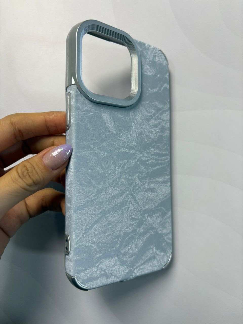 Case iPhone 14 Pro Max - TuCase.sc