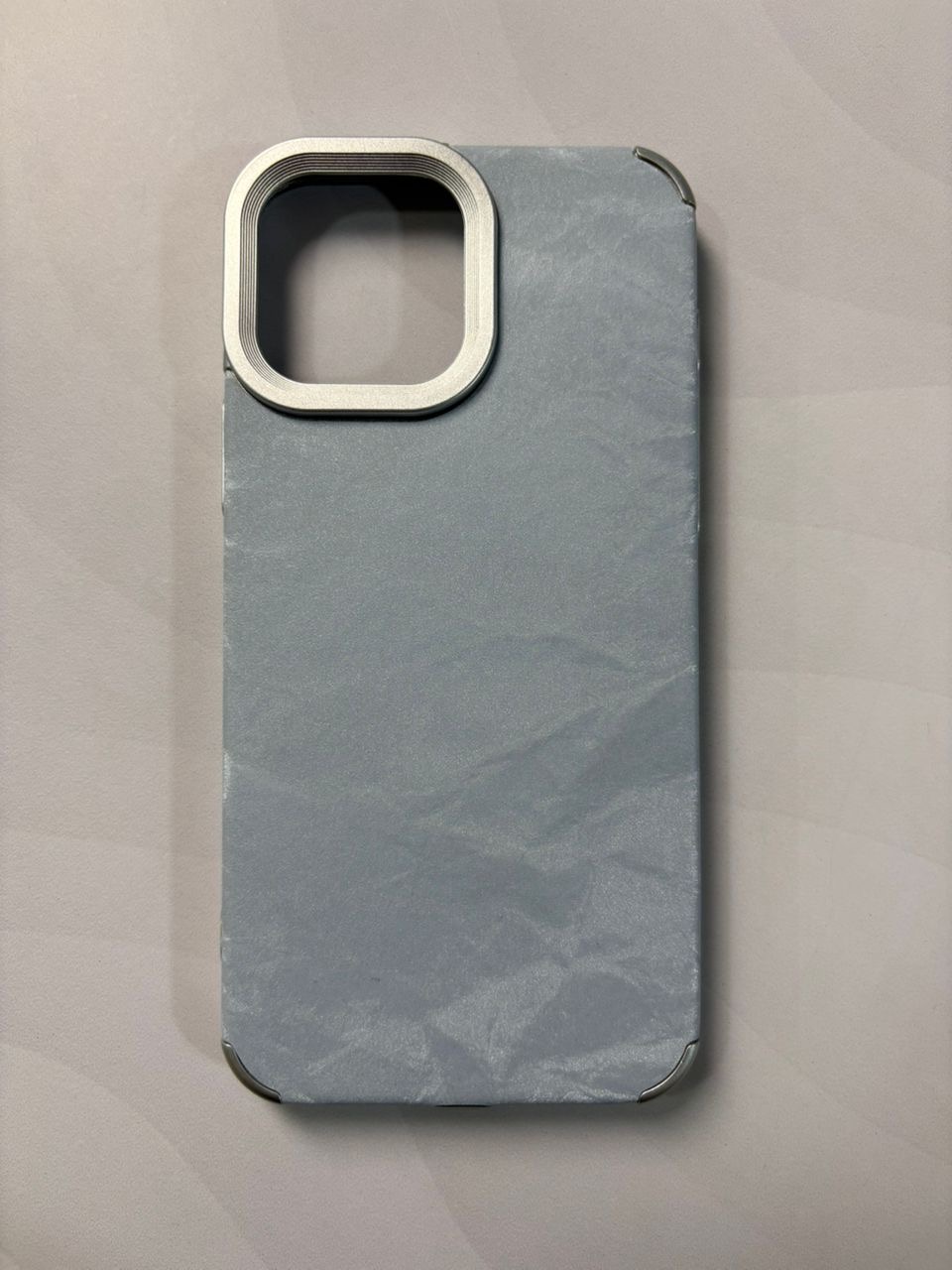 Case iPhone 13 Pro Max - TuCase.sc