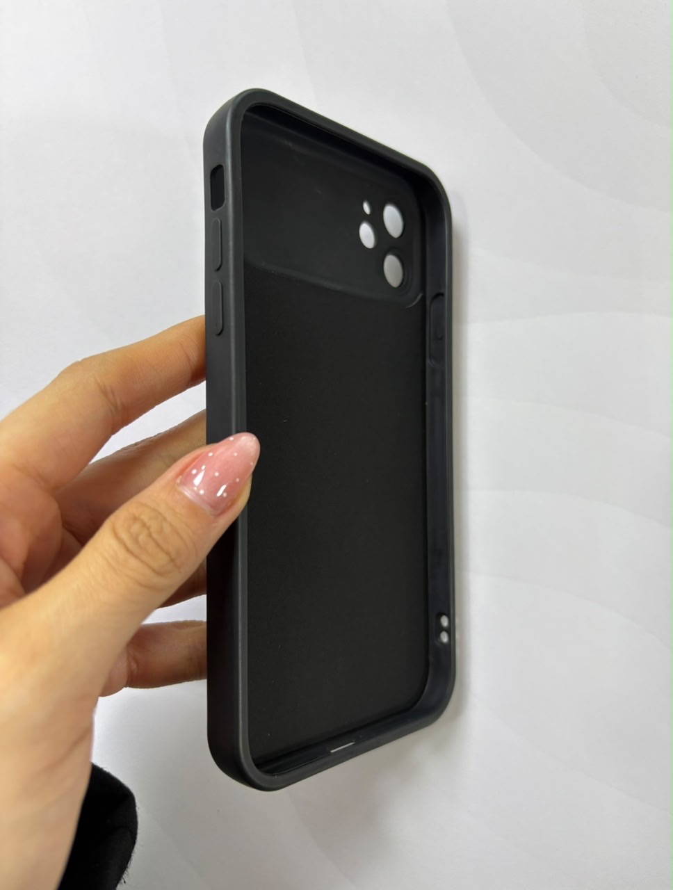 Case iPhone 11 - TuCase.sc