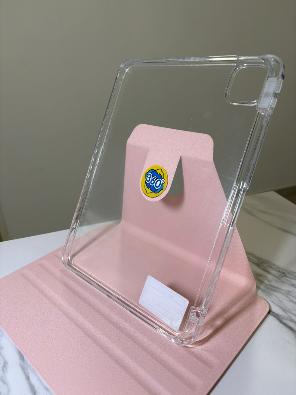 Case iPad Air 5th / IPad Pro 11 / IPad Air 4-5 - Tucase.sc Store