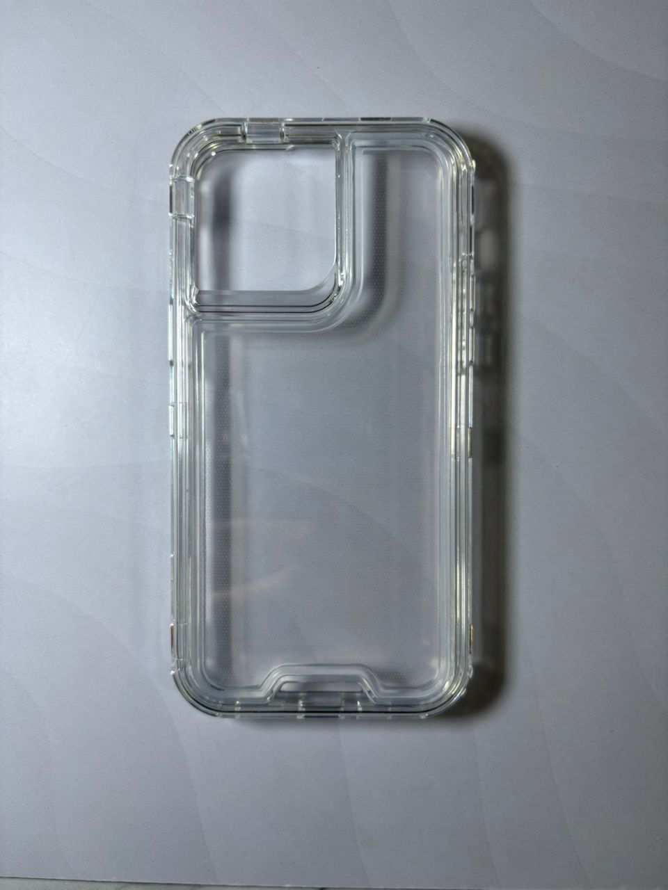 Case 360 iPhone 14 Pro Max - Tucase.sc Store