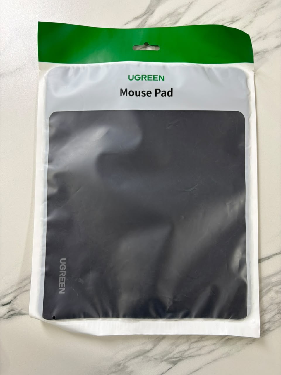 Alfombrilla para mouse - TuCase.sc