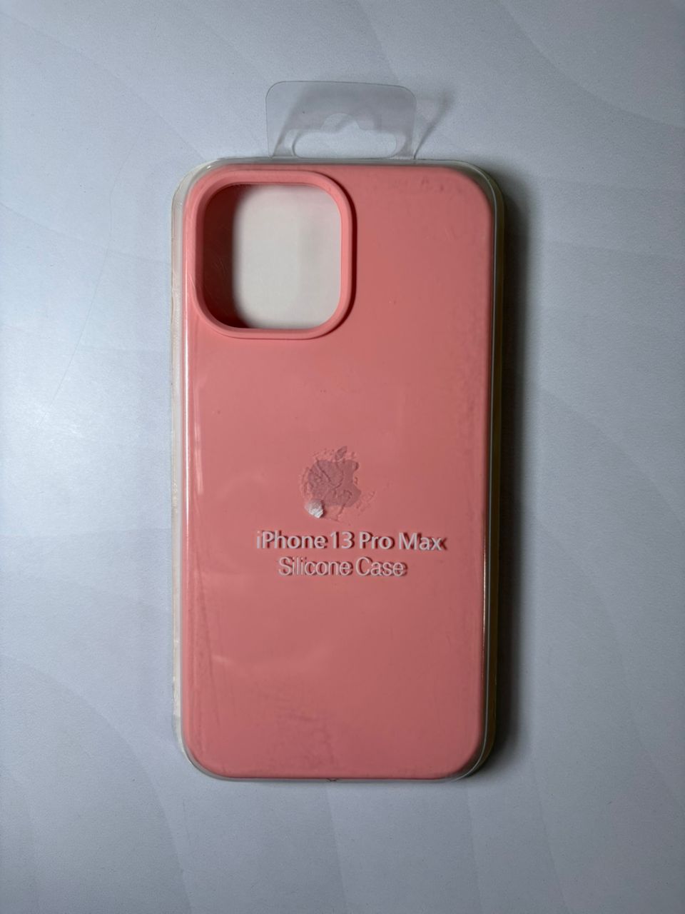 Case iPhone 13 Pro Max - Tucase.sc Store