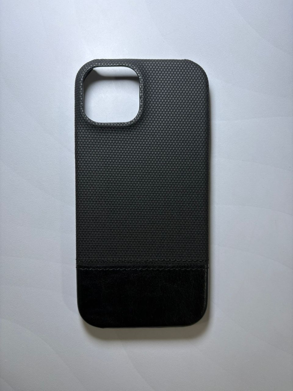 Case iPhone 15