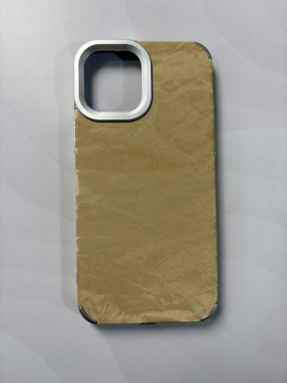 Case iPhone 12 Pro Max - TuCase.sc