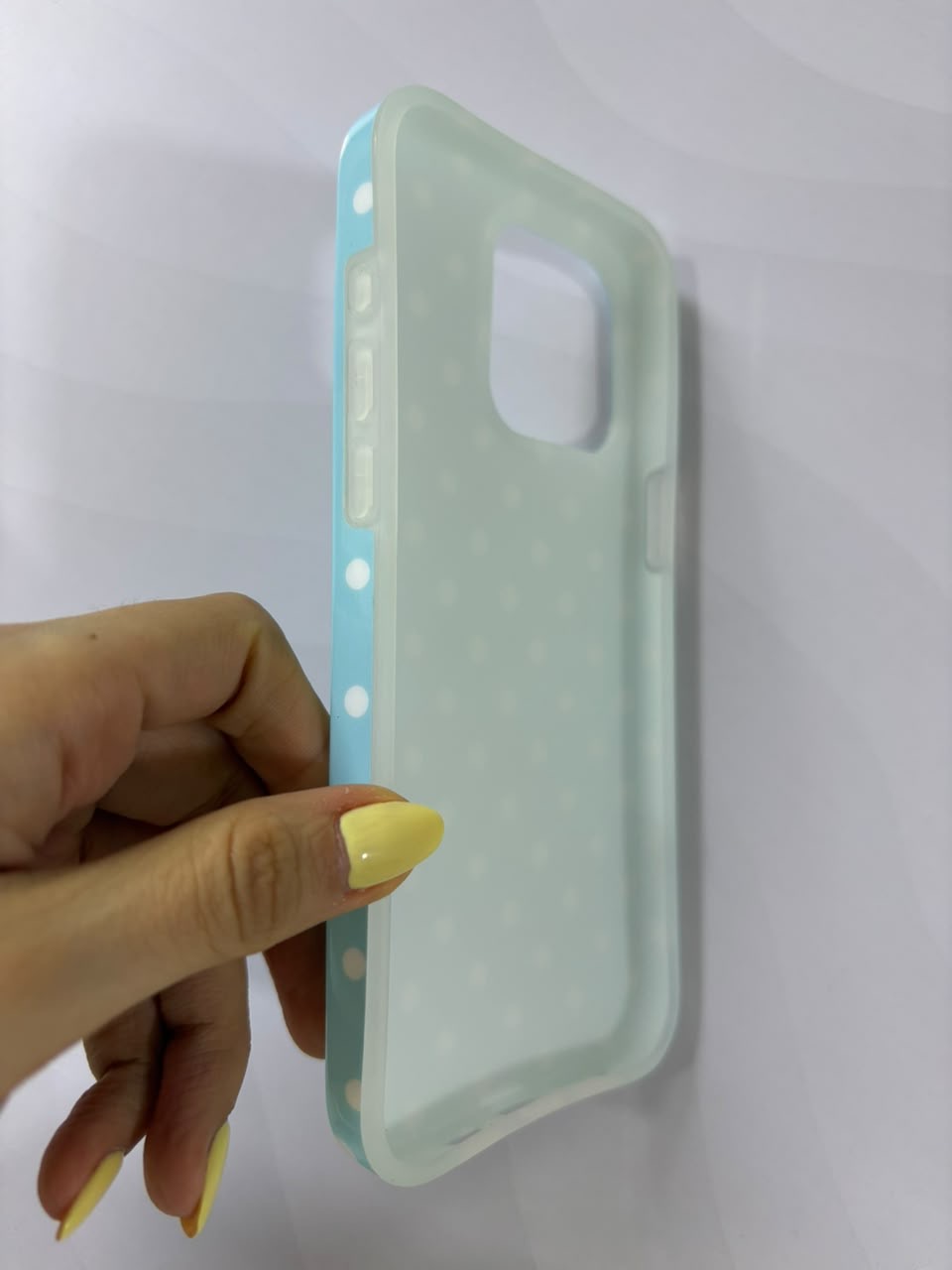 Case iPhone 15 Pro Max - TuCase.sc