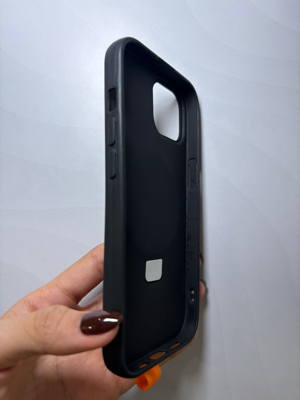 Case iPhone 15 - TuCase.sc