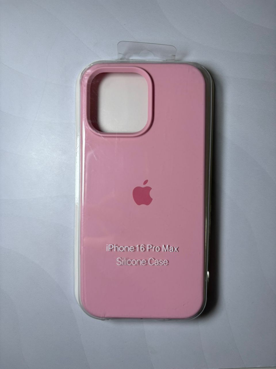 Case iPhone 16 Pro  Max - Tucase.sc Store