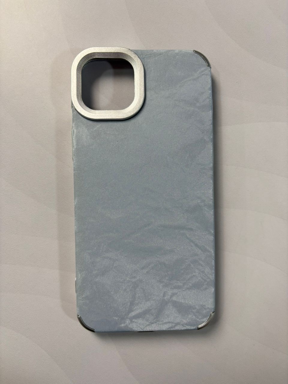 Case iPhone 14 Plus / 15 Plus - TuCase.sc