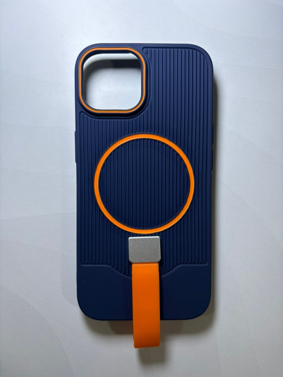 Case iPhone 15 - TuCase.sc