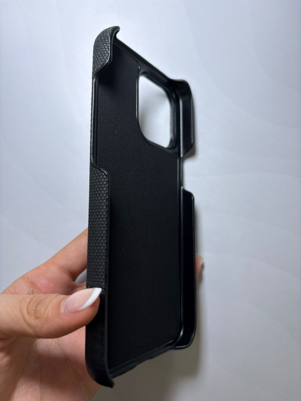 Case iPhone 15 Pro Max - Tucase.sc Store