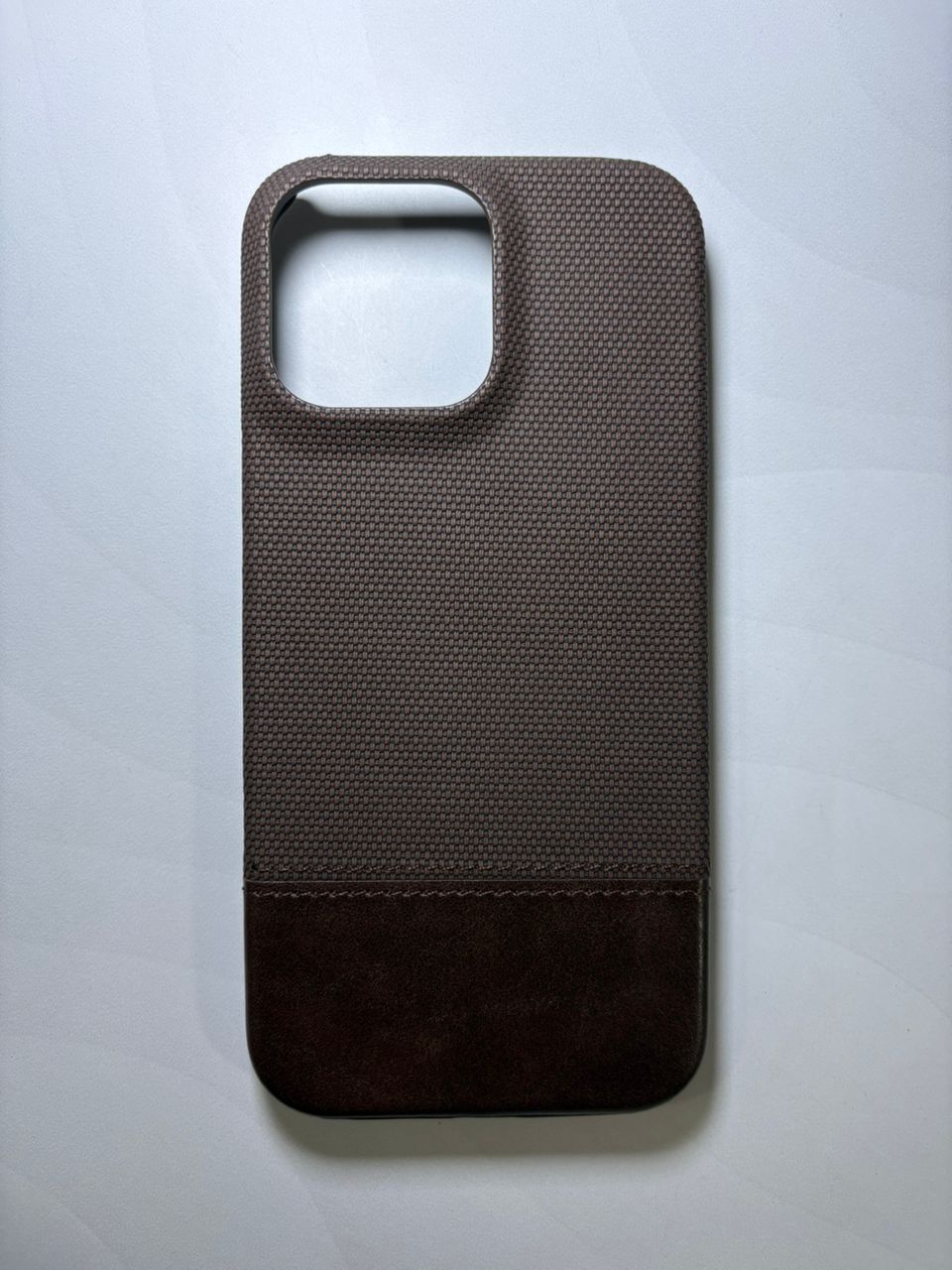 Case iPhone 16 Pro Max