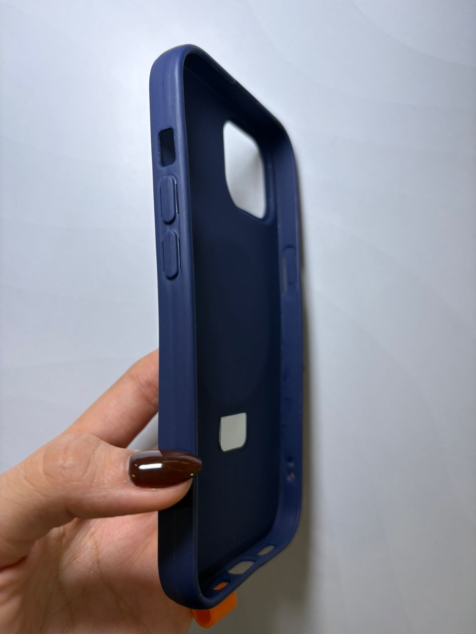 Case iPhone 15 - TuCase.sc
