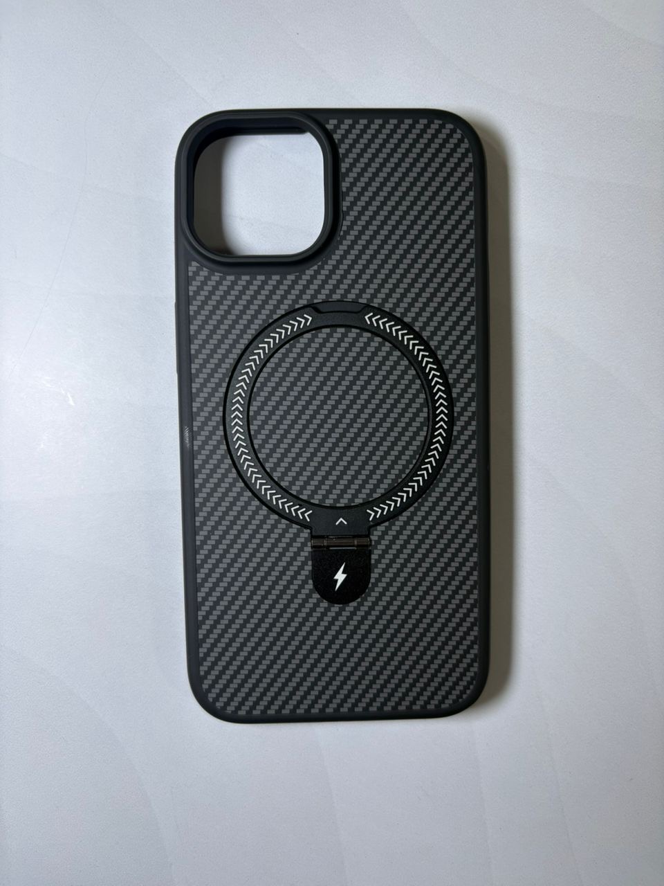 Case iPhone 13 / iPhone 14 - TuCase.sc