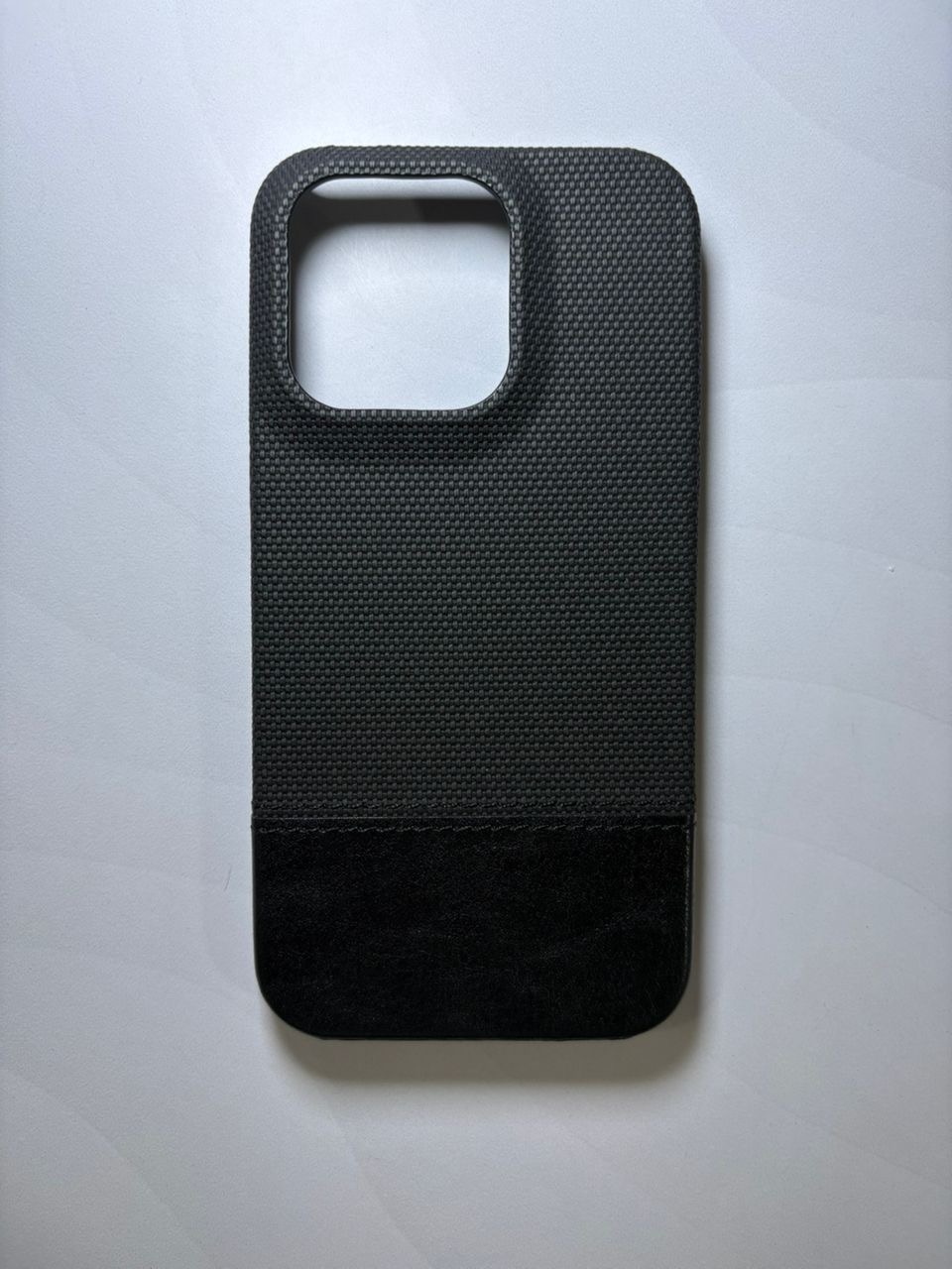 Case iPhone 14 Pro