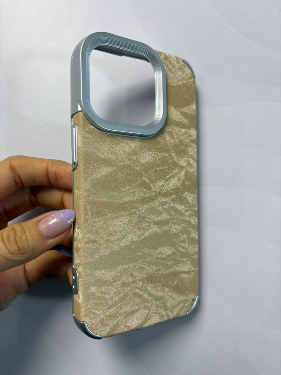 Case iPhone 15 Pro - TuCase.sc