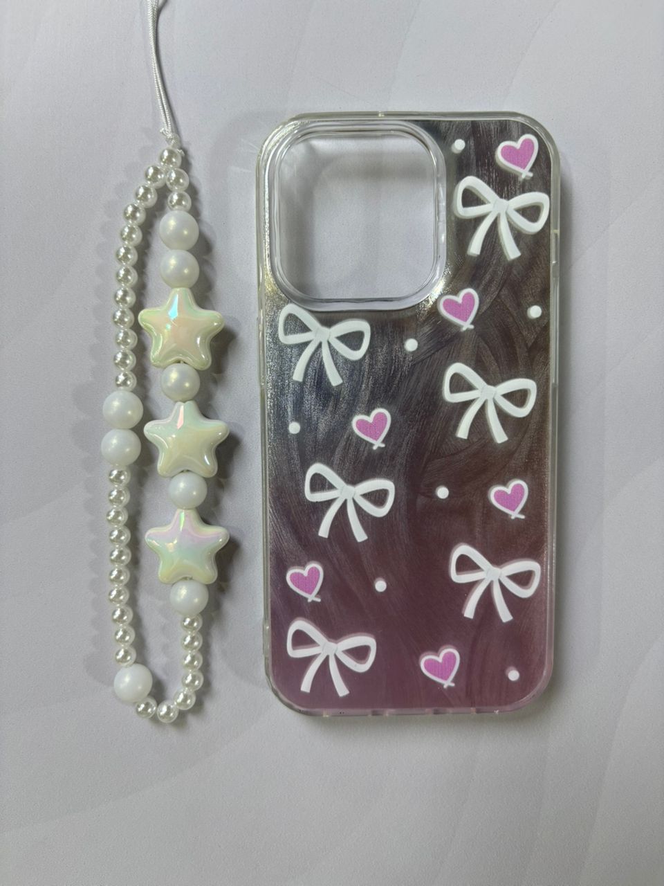 Case iPhone 14 Pro - TuCase.sc